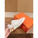 Couple casual shoes