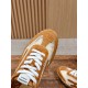 De Xun Shoes