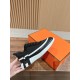 Couple casual shoes