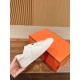 Couple casual shoes