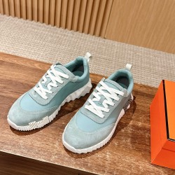 Couple casual shoes