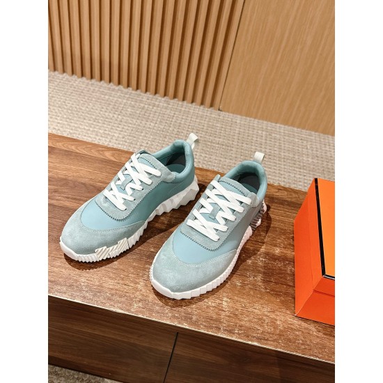 Couple casual shoes