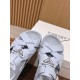 sandal