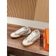 De Xun Shoes