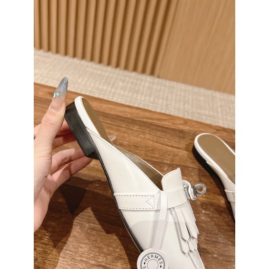 De Xun Shoes