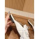 De Xun Shoes