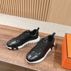 Couple casual shoes