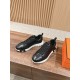 Couple casual shoes