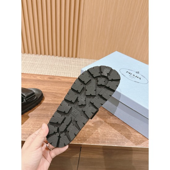 sandal