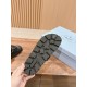 sandal