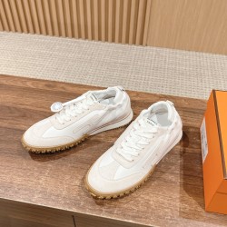 leather shoes