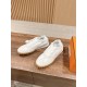 leather shoes