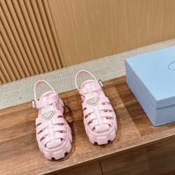 sandal