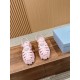 sandal