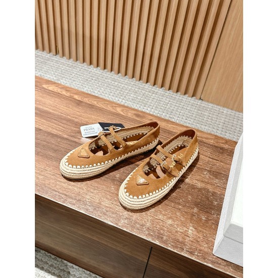 Nude shoes