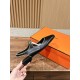 ballet slippers