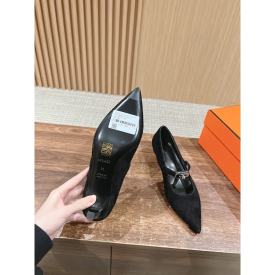 De Xun Shoes