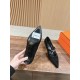 De Xun Shoes