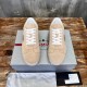 Nude shoes