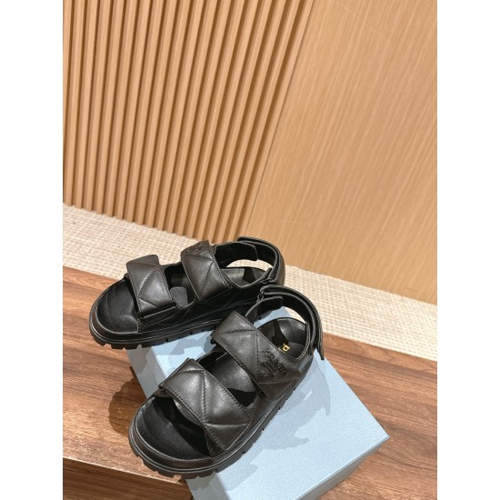 sandal
