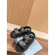 sandal