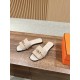 De Xun Shoes