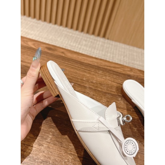 De Xun Shoes
