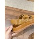 sandal