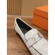 leather shoes
