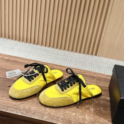 Casual Shoes