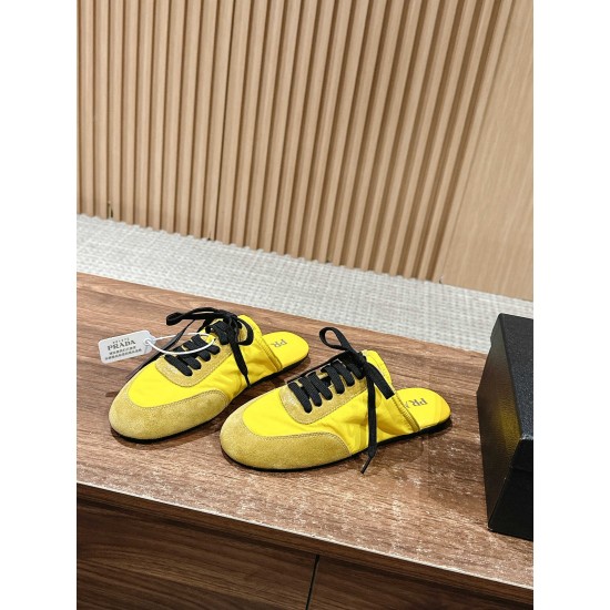 Casual Shoes