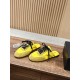 Casual Shoes