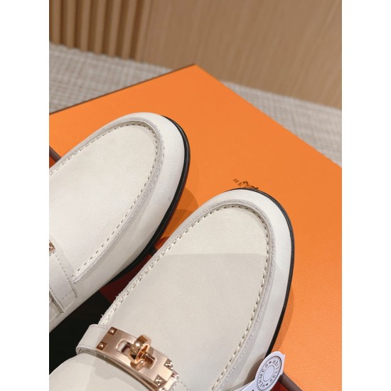 De Xun Shoes