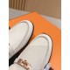 De Xun Shoes