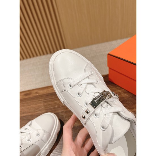 Couple casual shoes