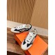 De Xun Shoes