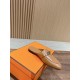 De Xun Shoes