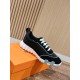 Couple casual shoes