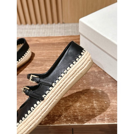 Nude shoes