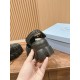 sandal