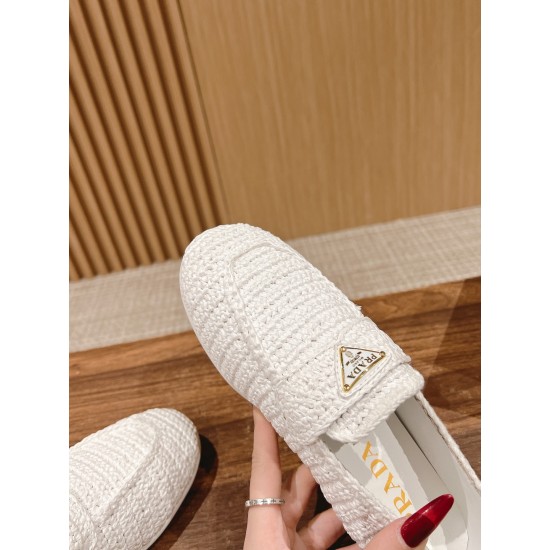 leather shoes