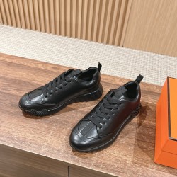 Couple casual shoes