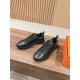 Couple casual shoes