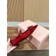 Mary Jane shoes
