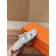  Cake Hair Slippers