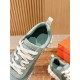 Couple casual shoes