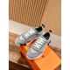 Couple casual shoes