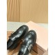 Mary Jane shoes