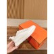 Couple casual shoes
