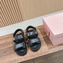 Chelsea shoes